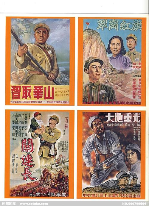 办理韩国同德女子大学文凭毕业证